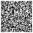 QR code with Arte Digial contacts