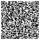QR code with Abbeville Christian Academy contacts
