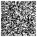 QR code with Child Care Center contacts