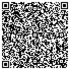 QR code with Cut-Rite Tree Service contacts