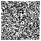 QR code with Abc International Montessori contacts