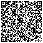 QR code with Garden City Skin Care Center contacts