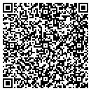 QR code with 6star Net Hosting contacts
