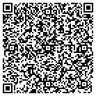 QR code with Gentle Care Electrolysis contacts