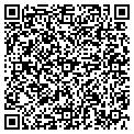 QR code with A Adjaye M contacts