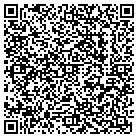QR code with Gentle Touch Body Care contacts