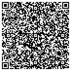 QR code with Credit Suisse Forest Boston Corp contacts