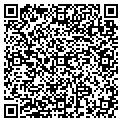 QR code with Aaron Wright contacts