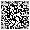 QR code with Klutter Killers contacts