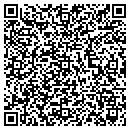 QR code with Koco Software contacts