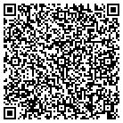 QR code with Abasi Intisar & Summer contacts