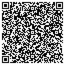QR code with T J Lee & Assoc contacts