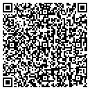 QR code with Slick Ideas Inc contacts