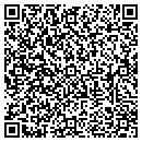 QR code with Kp Software contacts