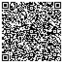 QR code with Abby E Bloomenstock contacts