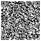 QR code with Dan Hess Tree Service contacts
