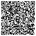 QR code with Dan Higginbotham contacts