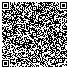 QR code with Absolute Snacks & Beverages Ll contacts