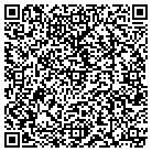 QR code with Academy At Charlemont contacts