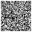 QR code with Ben Chelette contacts