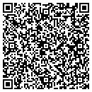 QR code with Corte Custom Case contacts