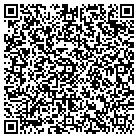 QR code with Smithwork Design Communications contacts