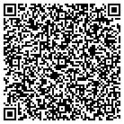 QR code with Academy For Academic Excllnc contacts