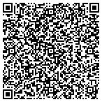 QR code with Halttunens Construction And Home Repair contacts