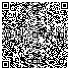 QR code with Lapine Computer & Software contacts