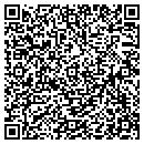 QR code with Rise Up Now contacts