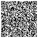 QR code with Davey Tree Expert CO contacts