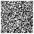 QR code with Biofoam of Louisiana contacts
