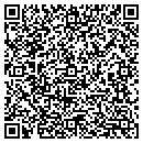 QR code with Maintenence One contacts
