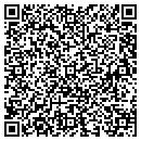 QR code with Roger Baker contacts
