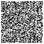 QR code with Academy Of Notre Dame At Tyngsboro Inc contacts