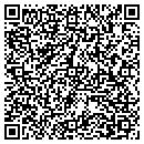 QR code with Davey Tree Surgery contacts