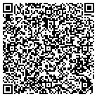 QR code with Bill's Custom Jewelry & Repair contacts