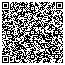 QR code with Latitude Software contacts