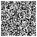 QR code with Moore Auto Sales contacts