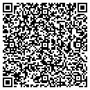QR code with Leaning Pine Software contacts