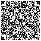 QR code with Satellite Tvs Dish Ntwrk Auth contacts