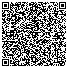 QR code with Leapfrog Software LLC contacts