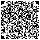 QR code with Moore's Used Auto Sales LLC contacts