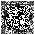 QR code with Davey Tree Surgery Company contacts