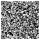 QR code with Handy Hammer Construction contacts