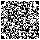 QR code with Kt Building Maintenance contacts