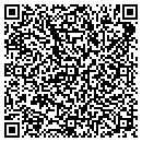 QR code with Davey Tree Surgery Company contacts