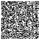 QR code with Alchemy Ventures LLC Frank Roys Alc contacts