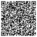 QR code with Legato Systems contacts