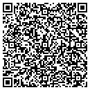 QR code with Brock Services LLC contacts